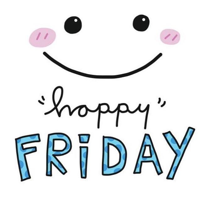 jolates's tweet photo. Happy Friday! A day of figures and data for me so I’m looking forward to an end of day stretch in tonight’s 6pm Jolates Pilates class. Who’s joining me and Asha? #friday #tgif #jolates #pilates #class #abs #core #stretch #strength #fitness #exercise #clifton #bristol #movegb https://t.co/PQ1taVuBaD