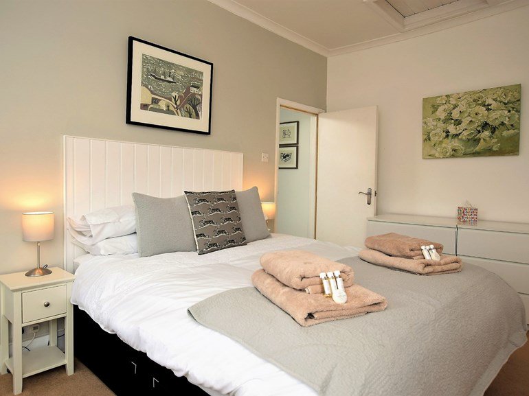 TheLittleDomain's tweet image. Who needs a little bit of luxury in their lives? Book the break of your dream today... bit.ly/2JdWKgT