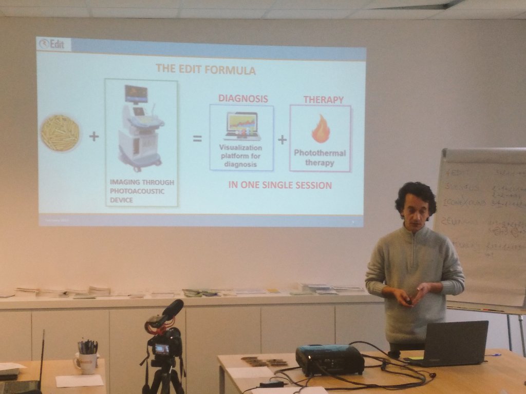 META_Group's tweet photo. Edit, the gold formula for treating bladder cancer #bladdercancer #eHealth #gold #fet2rin https://t.co/CrOseoo5TA