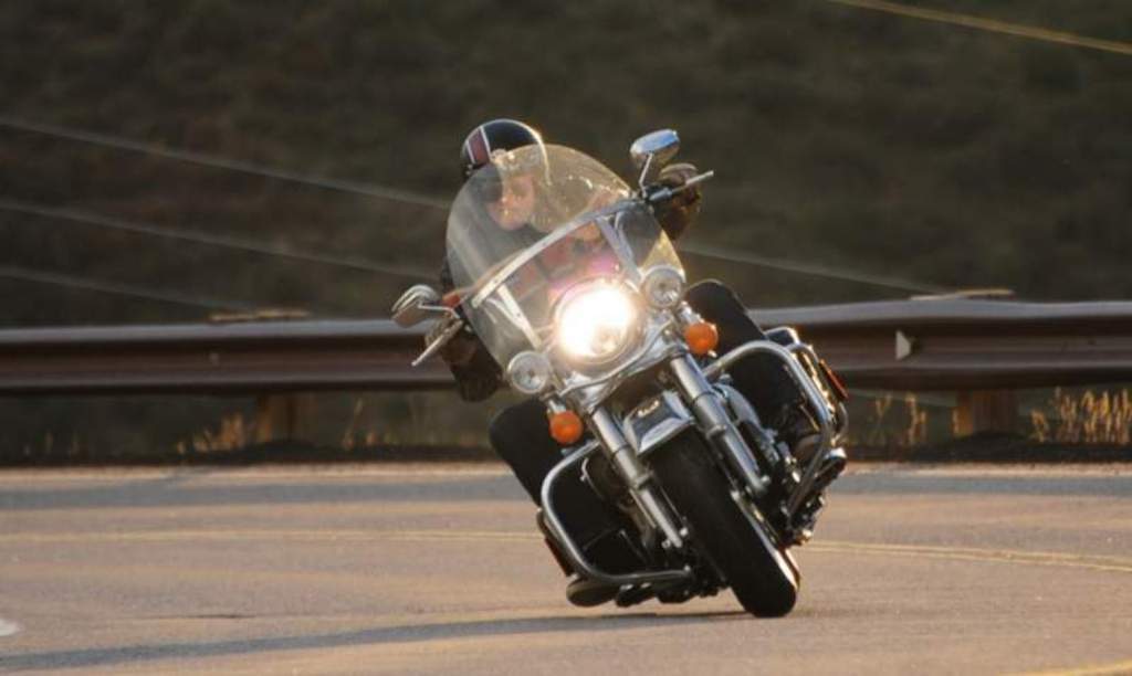 REVDUP2017's tweet photo. Andar de moto aumenta concentração e diminui estresse – REVDUP!!! https://t.co/vZK7Q5Ar51 https://t.co/wkPkbyziRw