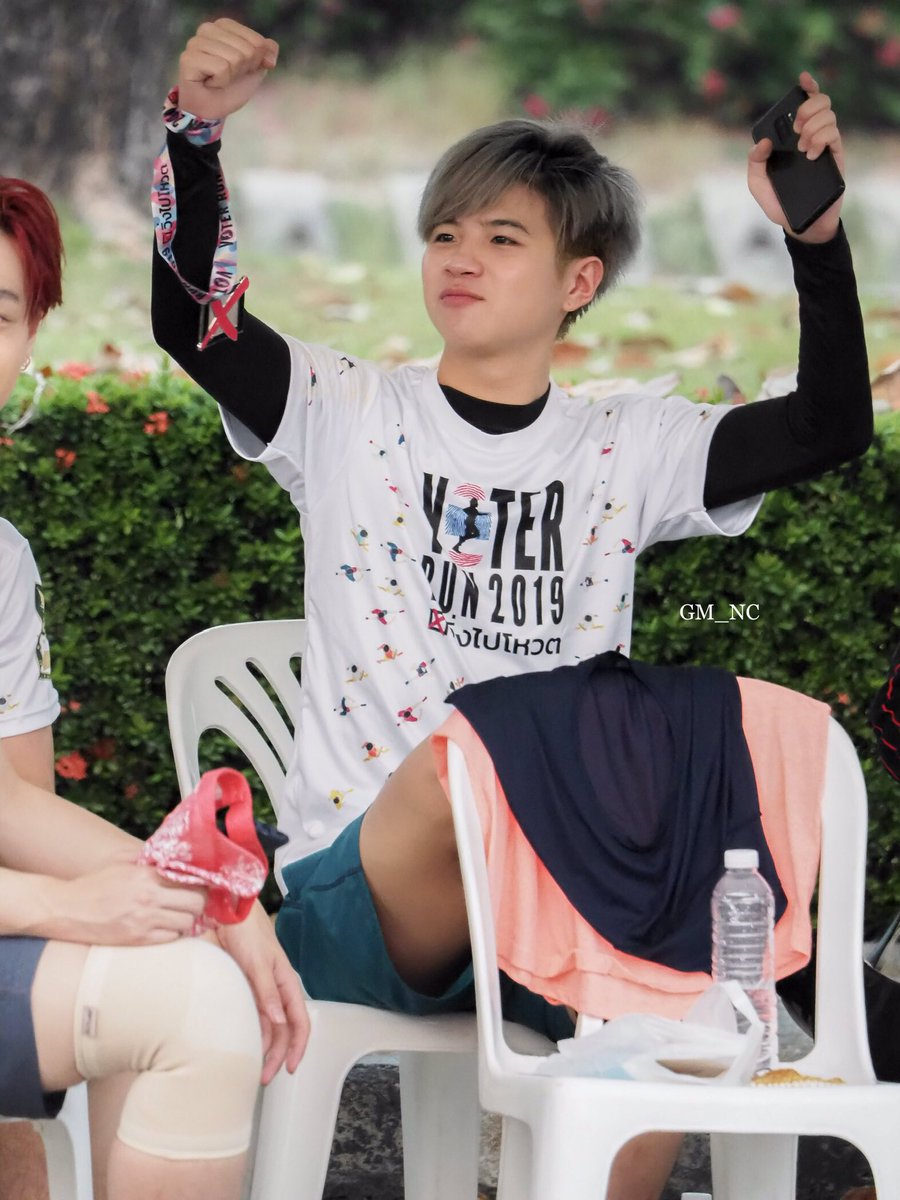 Mameaw_GMNC's tweet photo. สู้ๆนะเจ้าลิงเผือก
กำลังใจจากคนไกล เทอทำได้เทอเก่ง
เหนื่อยก้อพักนะ เป็นห่วงนะครับ
#ทีมไม่ไหวบอกไหว ( ไม่ต่างกัน )
#คนของแปลน
@bplannnnn 💚🐒

#Mameaw23shot https://t.co/rgJqvTl8ju