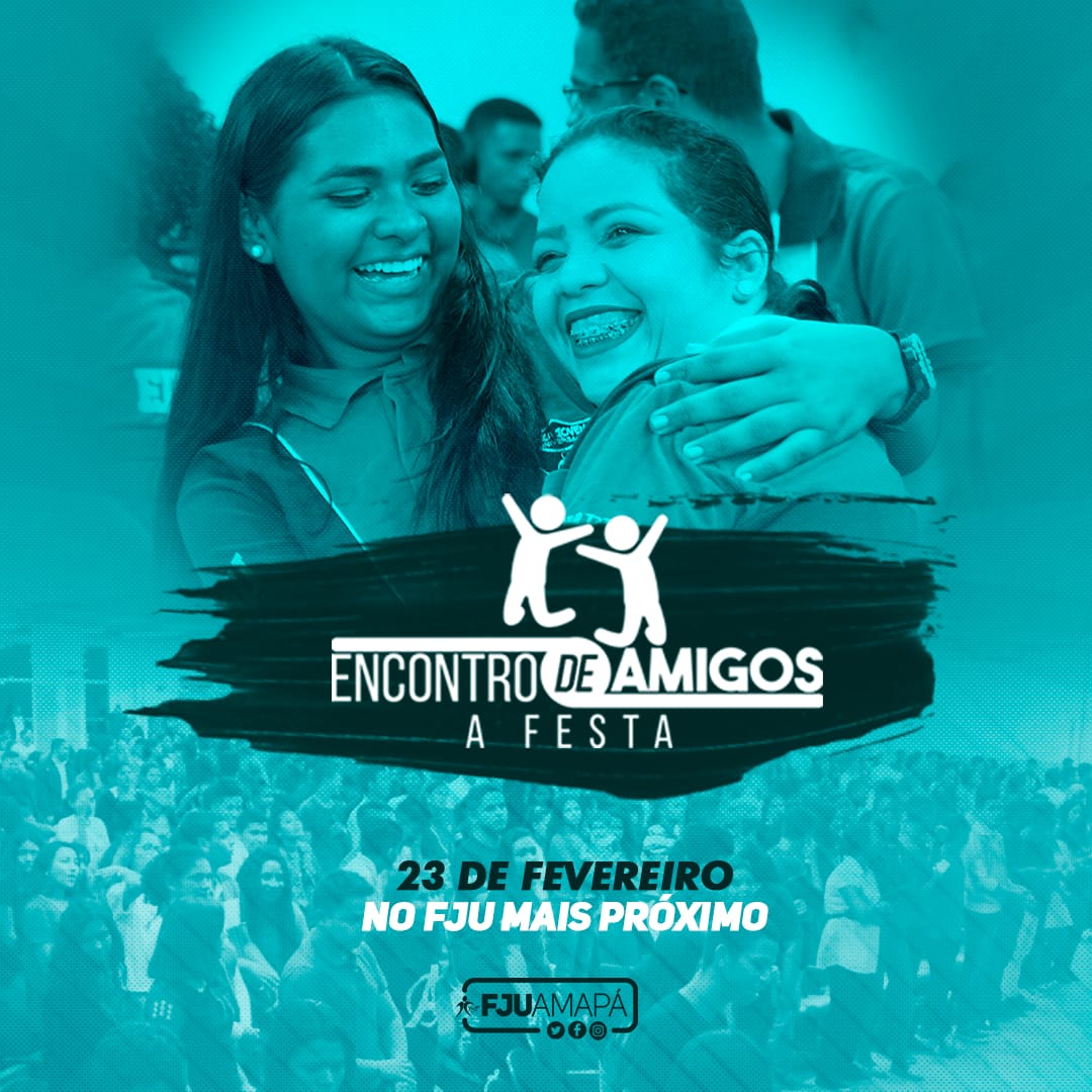 Vithoria12345's tweet photo. Você é meu convidado especial, venha participar desta festa com agente , é neste sábado dia 23 de fevereiro às 15:30 da tarde,
Na igreja Universal de Caetanópolis MG.
Av. José Gonçalves Costa 116 centro.
Não perca esta festa por nada ...❤
Levem seus amigos ..... 🤗 https://t.co/8RLQZdd4lP