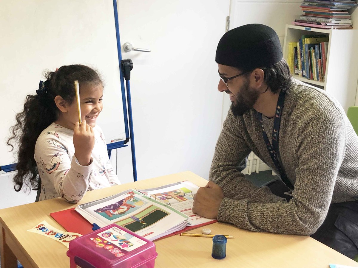 Our workshops are free for the whole #community! In March we offer tips to support your child's reading and maths at home, plus a workshop for parents raising a bilingual child. buff.ly/2TqRQBI <a href="/homeedpodcast/">HomeEducationPodcast</a> <a href="/TheUnschooling/">Unschooling Summit</a> <a href="/unschooladv/">Unschool Adventures</a> <a href="/HomeEducationSW/">Home Education SW</a> <a href="/he_hub/">Home Education Hub (HE Hub)</a> <a href="/hsl_mag/">home / school / life</a>