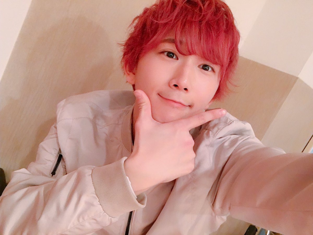 春斗 Cubers على تويتر アイドルっぽい