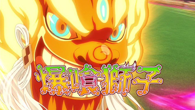 あずさん がハッシュタグ オリオンの刻印 をつけたツイート一覧 1 Whotwi グラフィカルtwitter分析