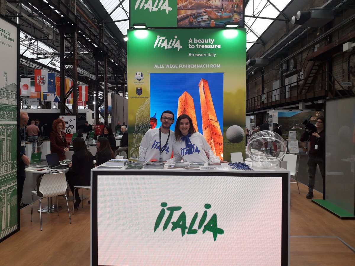 AriaLombTurismo's tweet photo. Alla #Rheingolf di Düsseldorf @RegLombardia e @inLOMBARDIA presentano Golf Experience #inLombardia
@ENIT_italia 

Dal #22febbraio a #24febbraio https://t.co/Qd4RZP4aK9