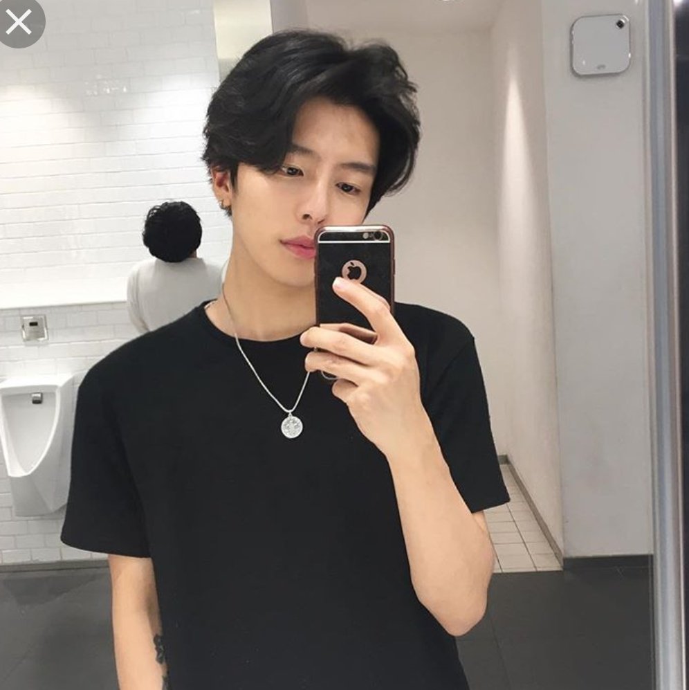 🔥《【♛♡Peter♡♛】》🔥 ft.โสดไม่มีคนคุม👌 tweet media