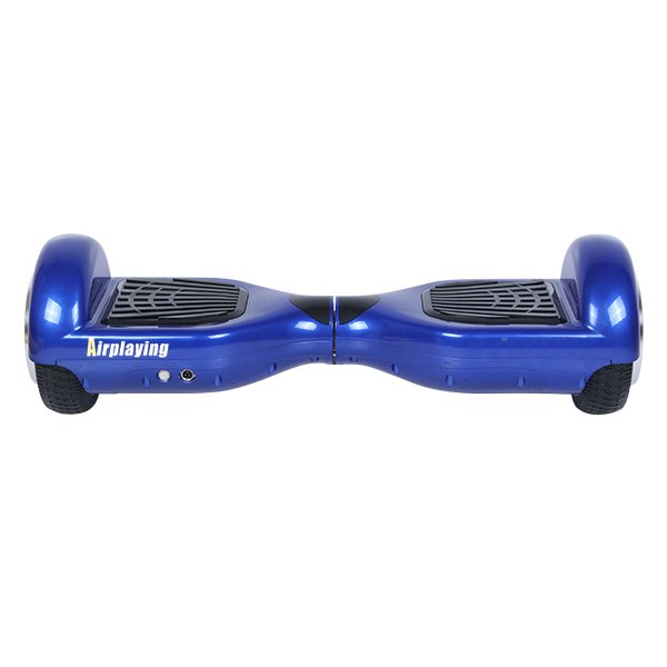 airplayingltd's tweet photo. 6.5 inch UL2272 Two Wheel #Hoverboard
Hoverboard, also known as self-balancing scooter, smart wheel, electric skateboard, skywalker board hoverboard, airwheel!!!
see more at-https://t.co/krRasadl8A https://t.co/19JH26CYTT