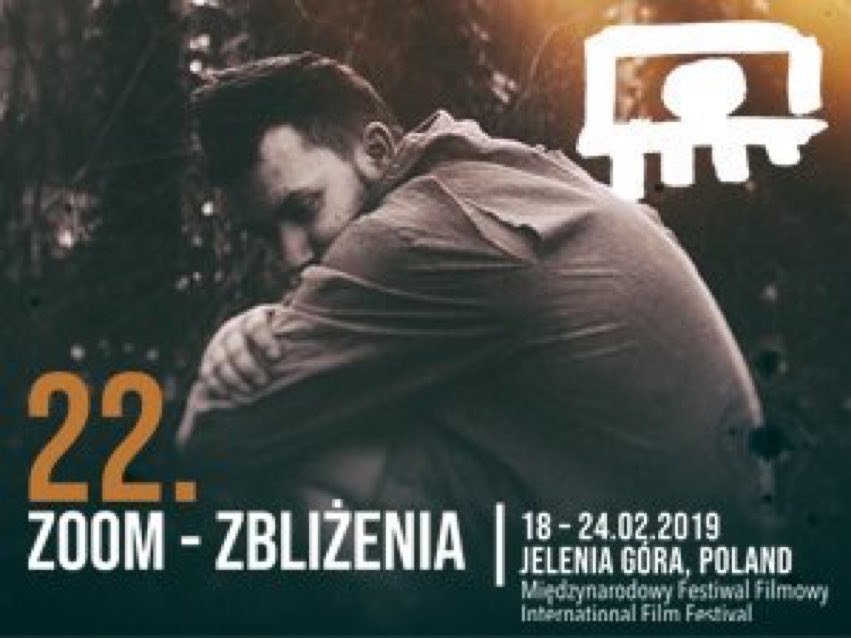 Apnea Films tweet media