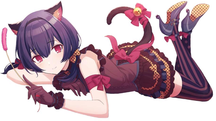 優 シャニマス透過素材 Pa Twitter 今日は2月22日 猫の日なので ふらここのうた 杜野 凛世の透過素材を追加しました T Co Lrxz0tnsie シャニマス 透過素材 優 シャニマス透過素材 Pa Twitter 今日は2月22日 猫の日なので ふらここのうた 杜野 凛世の透過素材を追加しました T Co Lrxz0tnsie シャニマス 透過素材