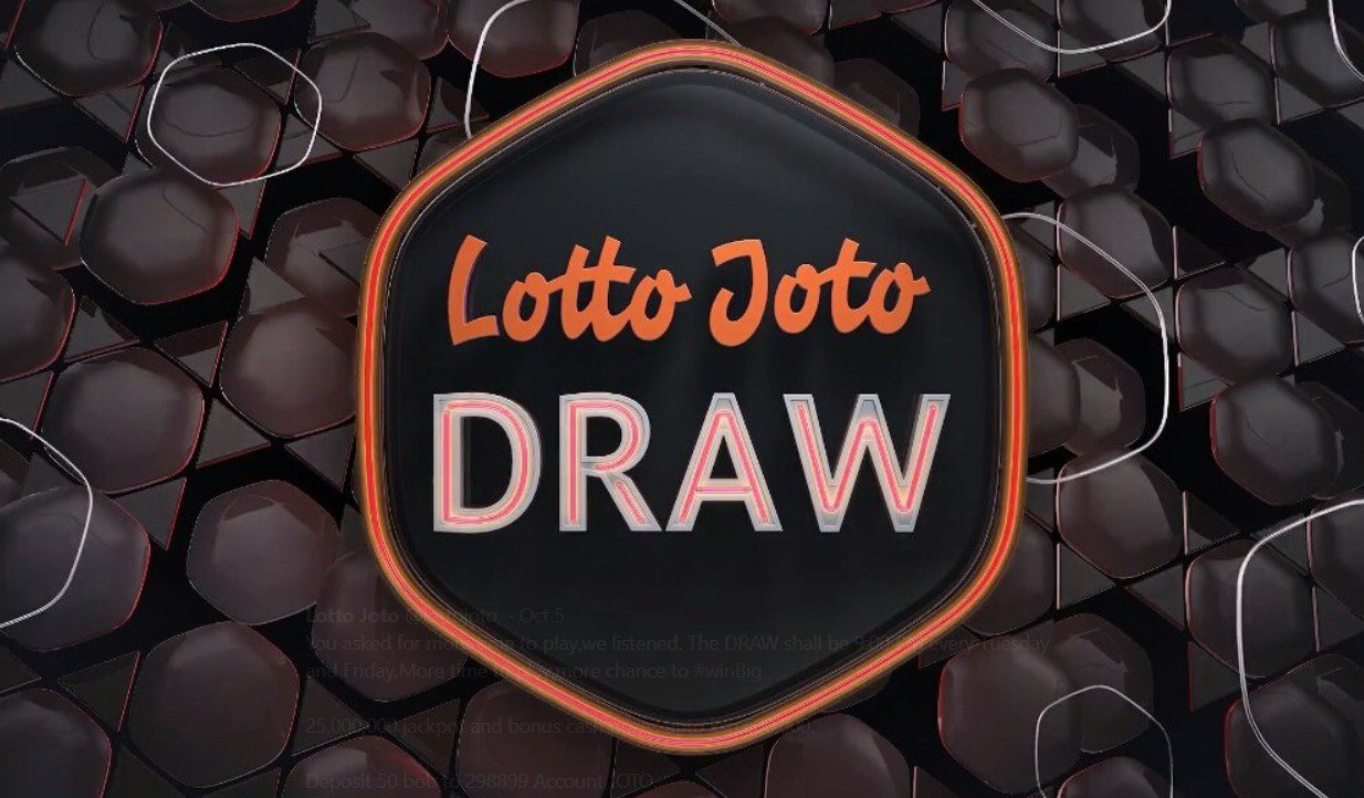 Lotto draw 2024 feb 23 2019