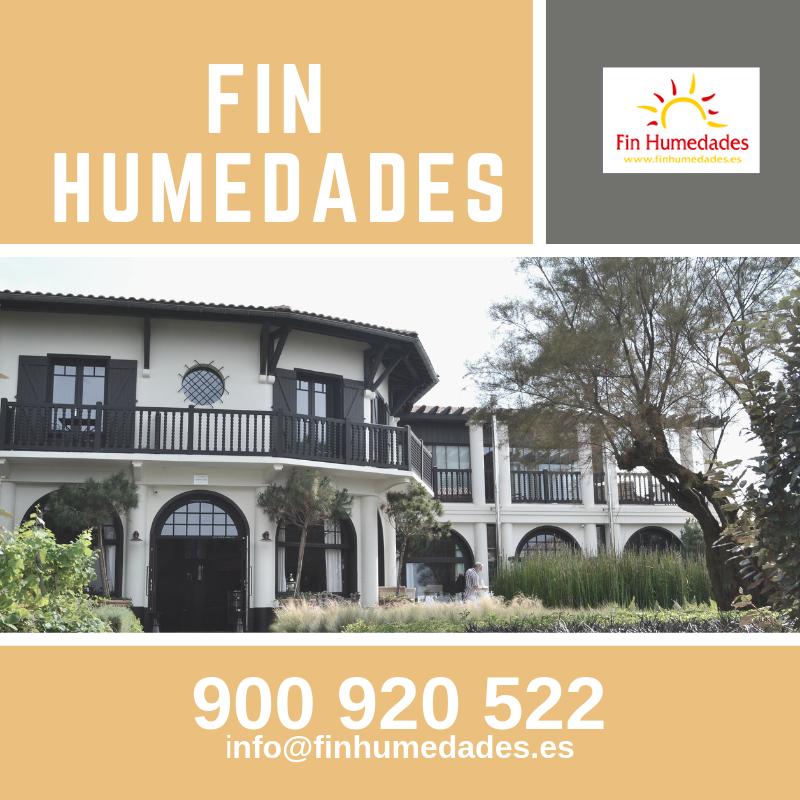 Fin_Humedades's tweet photo. ¿Tu hogar tiene problemas de humedad? 😟😮
 En Fin Humedades te ayudamos a eliminarlas de una vez por todas 💪👷‍♂️ 
 🤞¡Pon solución YA!🤞
https://t.co/WKC4Pk3Wnu https://t.co/E7X0IojLik