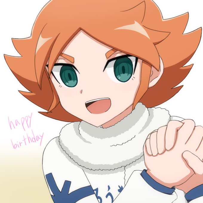 吹雪アツヤのtwitterイラスト検索結果 吹雪アツヤのtwitterイラスト検索結果