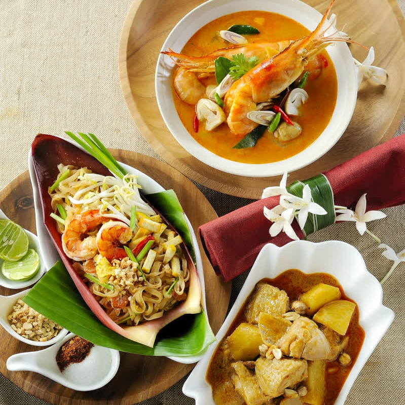 Thai Miniarsch Kostuem Partnertausch