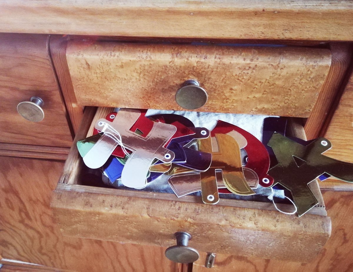 Wie holt man #Cannabis-Tee aus der Schmuddelecke? Diese New-Business-Anfrage hat uns auf die Idee gebracht, uns mal mit der Kommunikation für schwierige Produkte zu befassen. Das Ergebnis findet Ihr unter bit.ly/2GW8pSk #PR #Startup