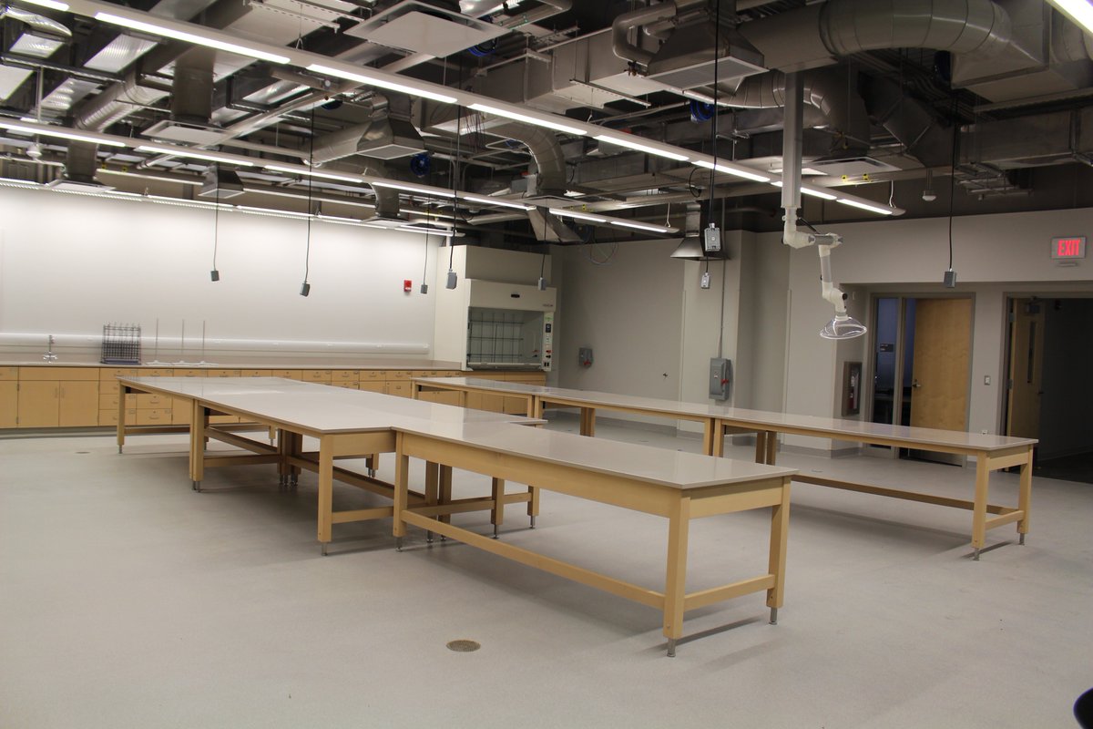 Massaro Construction tweet media