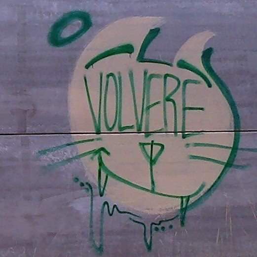 scatorce's tweet photo. Mural colectivo por PLEF.
Sáb 2/3 en el muro de Av. Italia y Bulevar José Batlle y Ordóñez.

Invitación a plástic_s, muralistas, grafiter_s, propagandistas, militantes sociales, y toda aquella persona sensibilizada por el cobarde asesinato de Felipe Cabral.
#JusticiaParaPlef https://t.co/jDvXLiXkCL