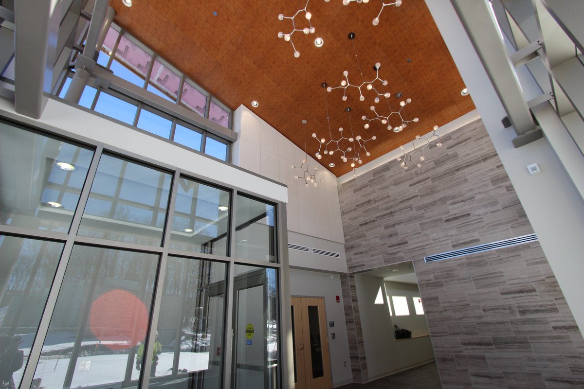 Massaro Construction tweet media