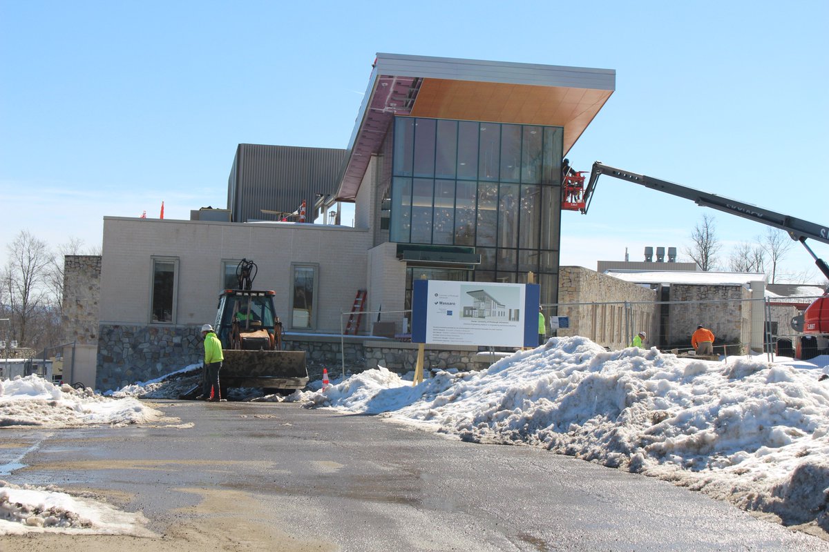 Massaro Construction tweet media