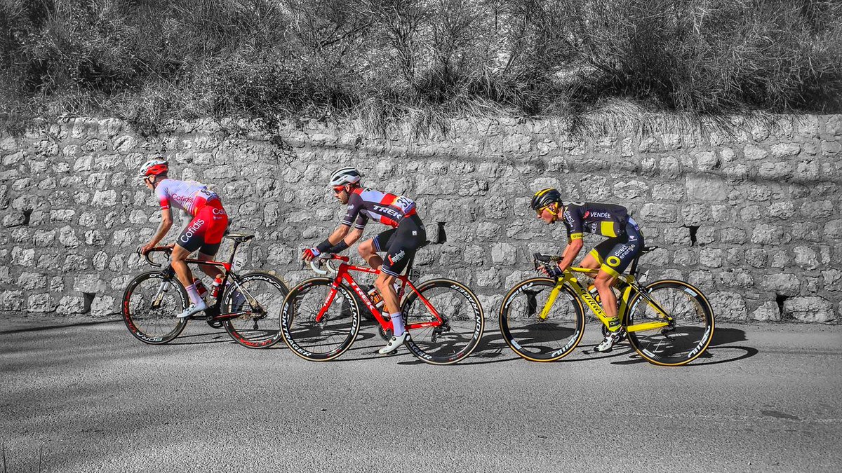 Fabien Grellier (fabien_grellier) Twitter