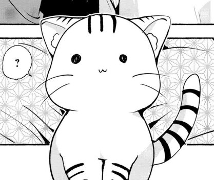 パシ恋 を含むマンガ一覧 古い順 2ページ ツイコミ 仮