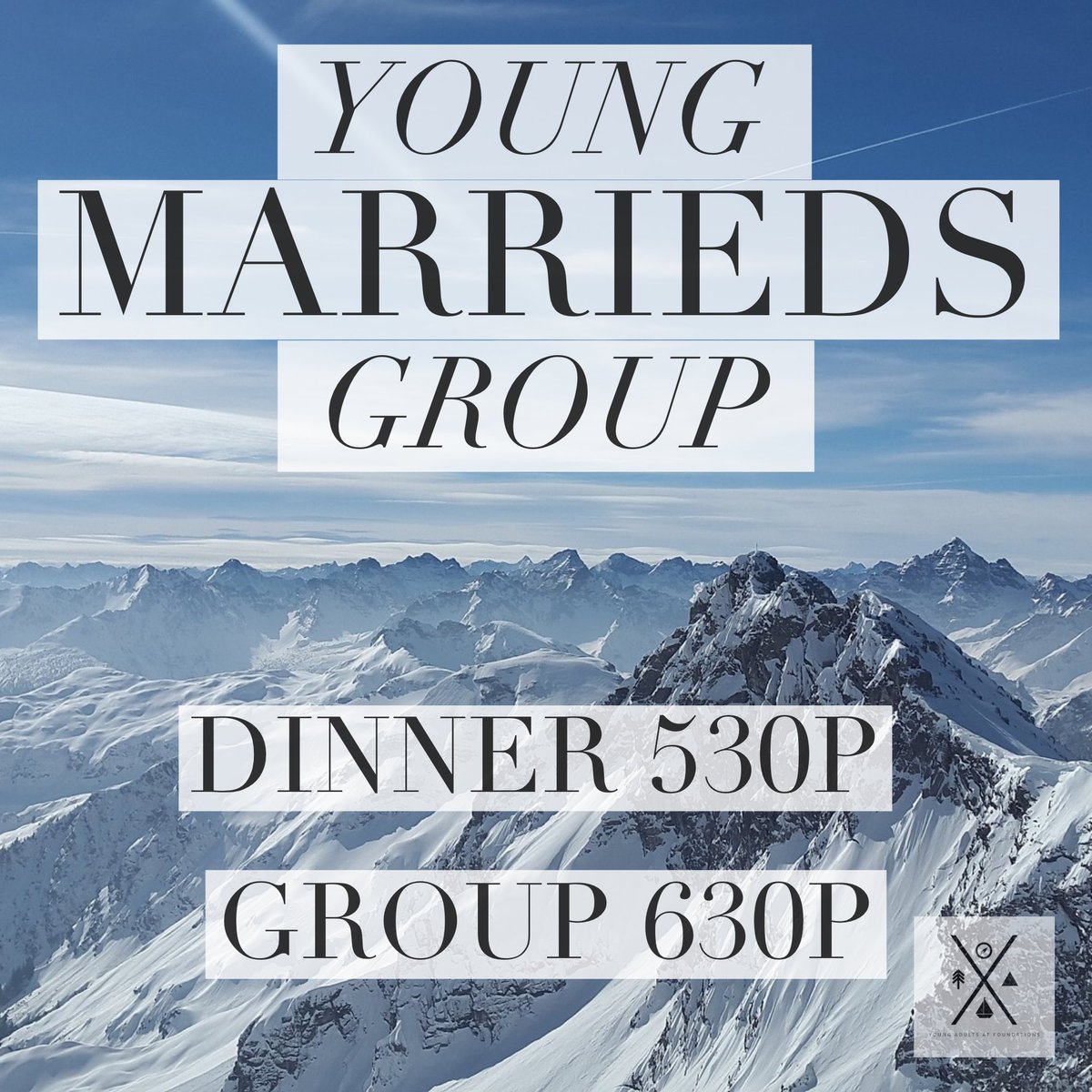 ya_foundations tweet picture