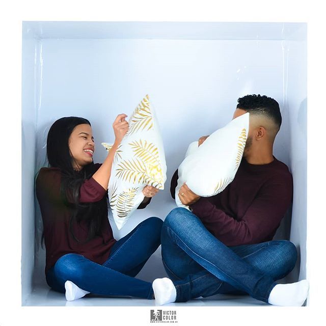 En el amor hay algo de locura, pero a la vez en la locura hay siempre algo de razón - Friedrich Nietzsche

#colorbox #laromana #box #photography  #couple #VictorColor #fotografia ift.tt/2EorBqc