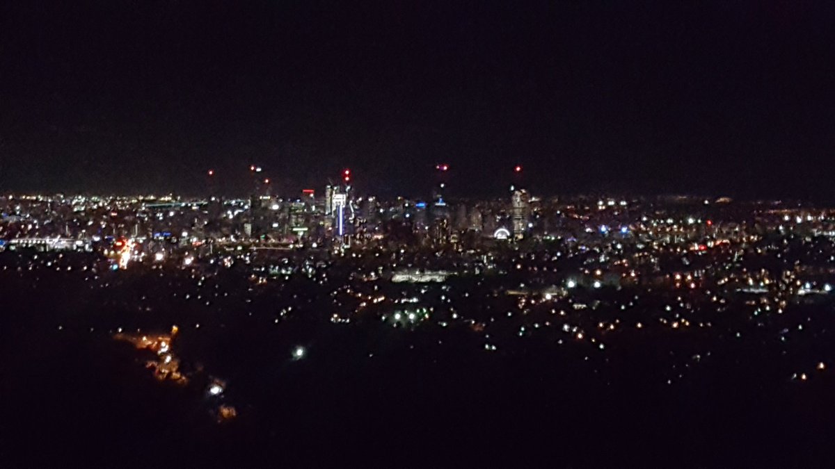 lori_jay's tweet image. Oh, hey Brisbane