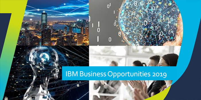 TDSYNNEX_ASUK's tweet photo. Take advantage of an opportunity to spend a whole day networking with #IBM specialists, Tech Data executives and your peers. Don't lose your space at the #TDUKIBO event on Thursday 7th March - register here: https://t.co/mRiED0hp6x https://t.co/nD9kK54ucZ