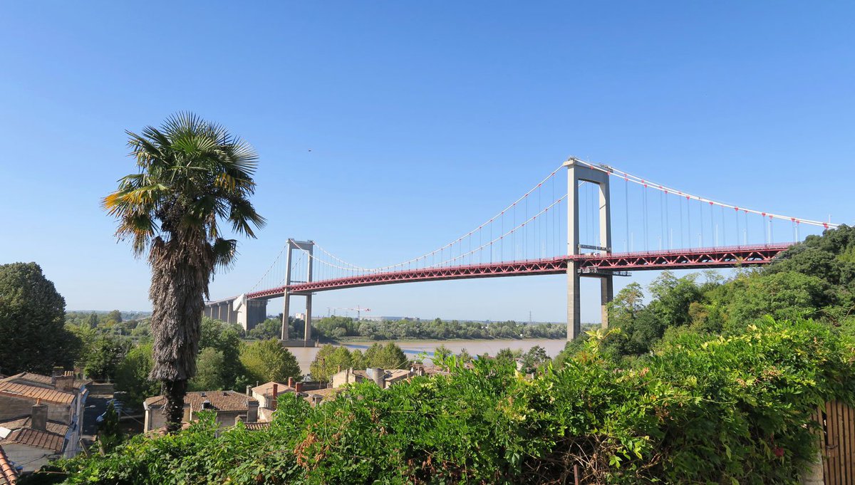 BordeauxTourism tweet picture