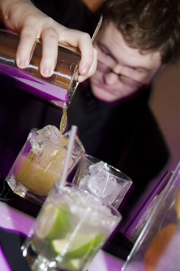 kdmevents's tweet photo. Happy National Margarita Day!
Cocktail Making is one of our most popular activities for a pre dinner activity or a late afternoon teambuilding experience.
Contact us to find out more!
https://t.co/iaxSBKMoHV
#NationalMargaritaDay #ExperienceSomethingDifferent #eventprofs https://t.co/s3ImWePVhi
