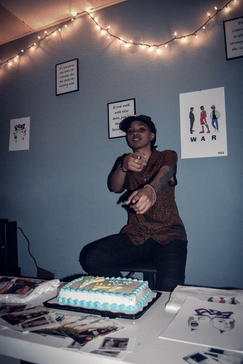 BlackSummerEnt's tweet image. ⏫🅿️⏫🅿️⏫🅿️  out Now! #STREAMTHAT 
I got a lot of new content coming y’all way, make sure you subscribe to my YouTube channel. 
itunes.apple.com/album/id/14504…

Like . Comment. Share . RT 
🙏 THANK YOU‼️