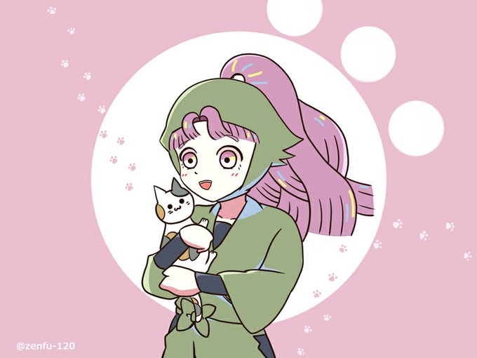 三反田数馬のtwitterイラスト検索結果 古い順 三反田数馬のtwitterイラスト検索結果 古い順
