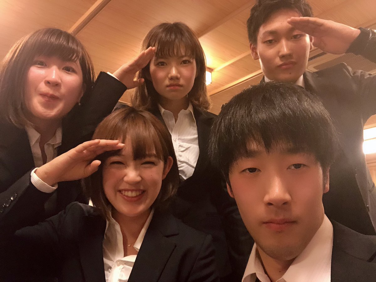 上野大弥 上野大弥