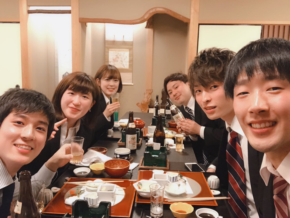 上野大弥 上野大弥