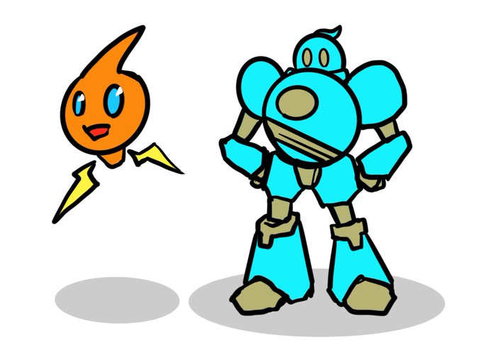 ゴルーグのtwitterイラスト検索結果 古い順 ゴルーグのtwitterイラスト検索結果 古い順