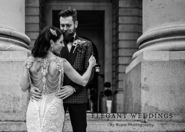 The #Elegant Kate looking absolutely breathtaking on her #fairytalewedding <a href="/TheNedLondon/">The Ned London</a>  

#TheNed
#TheNedClub
#Weddings
#FairytaleWeddings
#FairytaleVibes
#RupaPhotography
#Bespokeweddings
#RomanticWeddings
#Couture