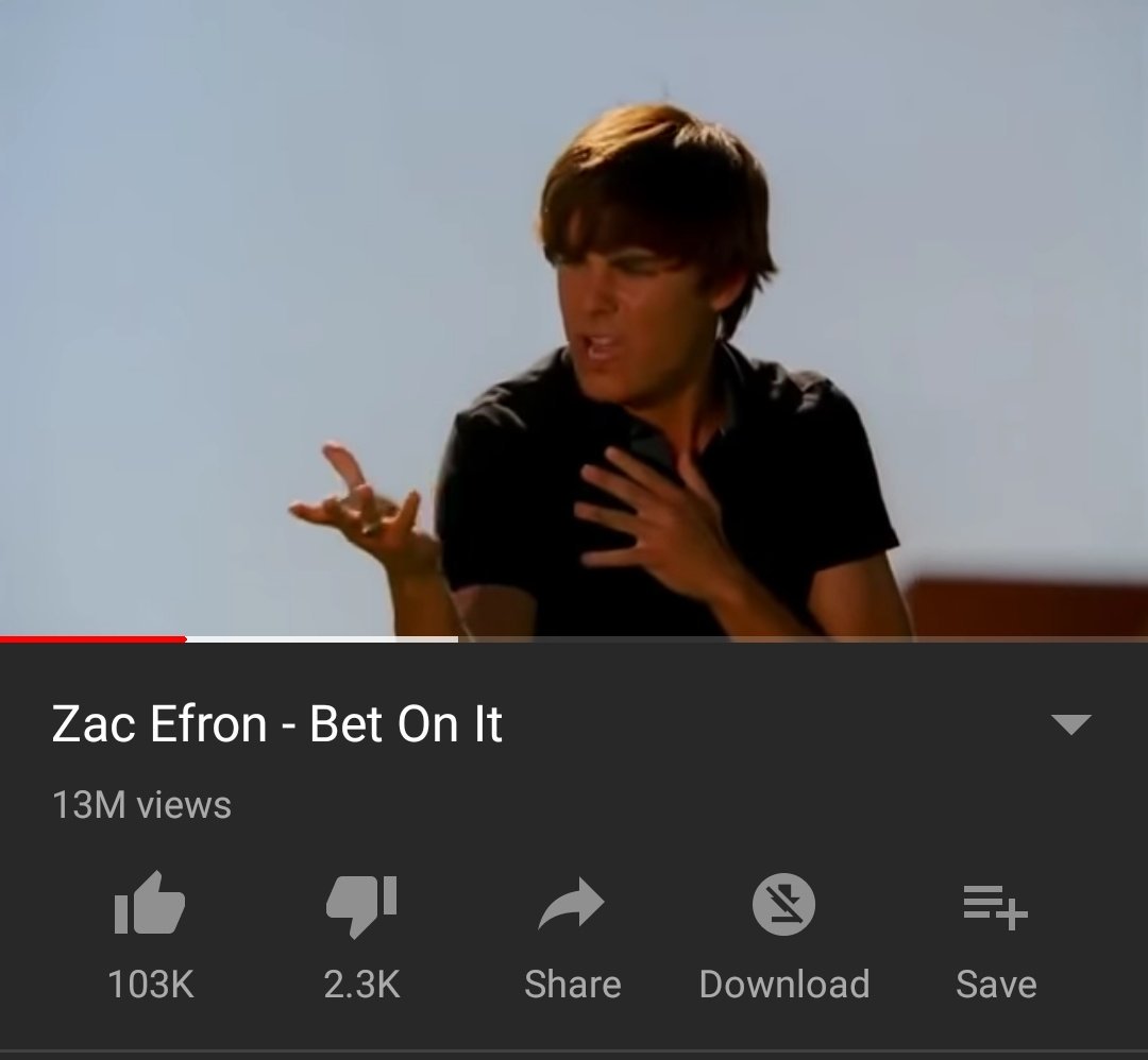 Light-Say-Burr tweet media