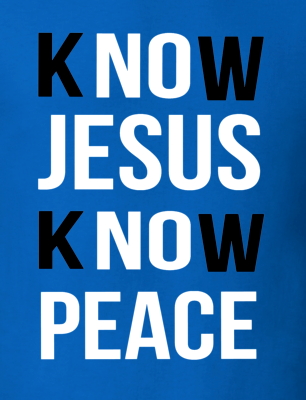 mennministrysc's tweet image. John 14:27

#AmazingGrace, #ForgivenAndFree, #TransformedLife, #BecauseOfJesus