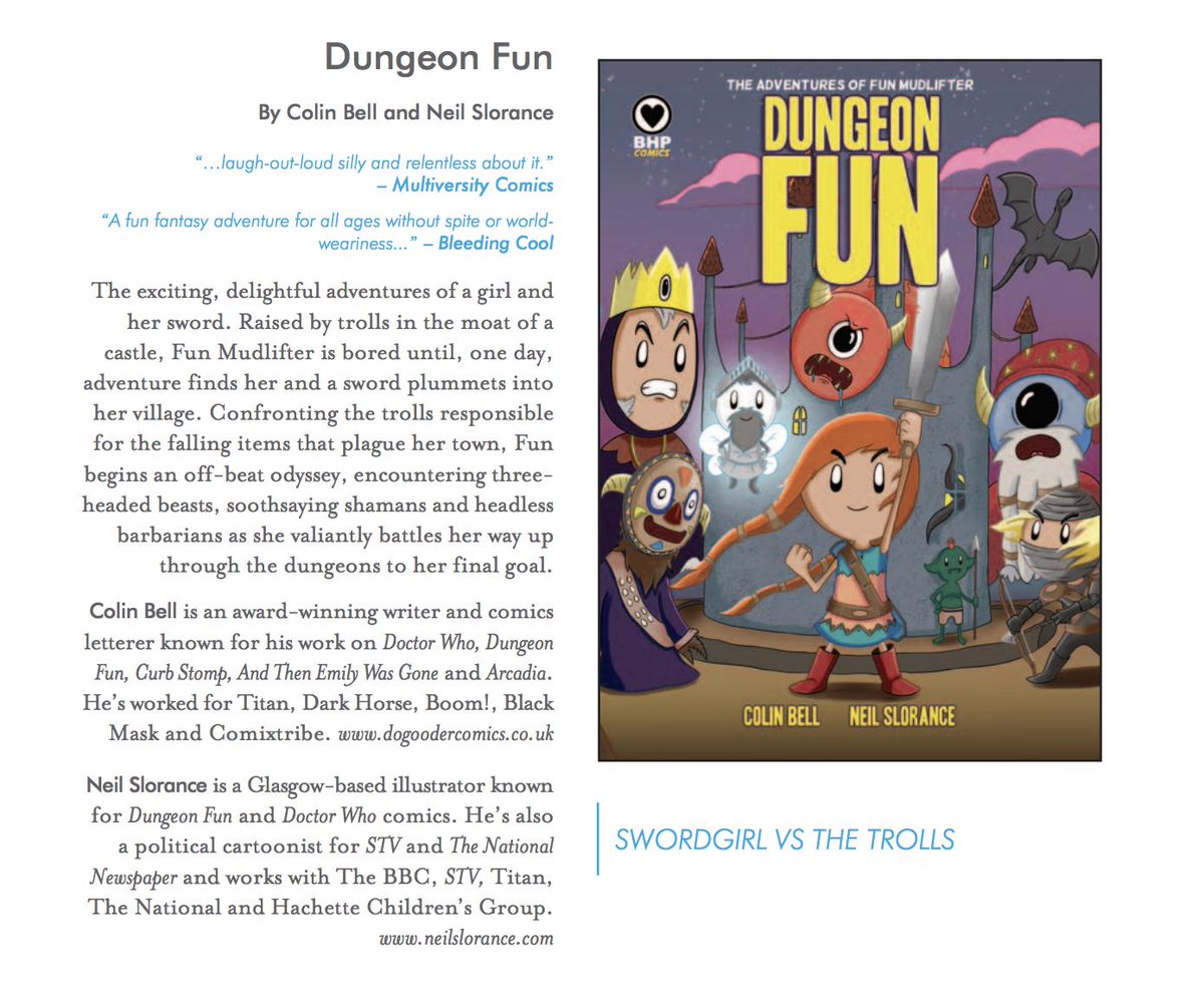 Colin Bell tweet media