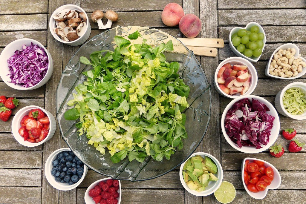 How to manage vegetarian food during international travel. notbeenthere.com/how-to-manage-…
