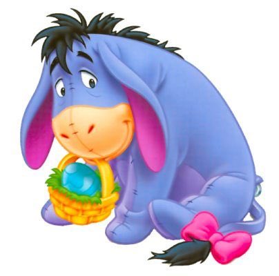 We are having an Fundraising Easter Egg Hunt on Sunday 21st April 🐣

We have two Easter Egg Hunt times available at 10.30am and 1.30pm!

£6 per child - includes Easter egg and donkey tour
£3.50 per adult - includes donkey tour

Contact Jenny on Facebook or on 01977219924 to book