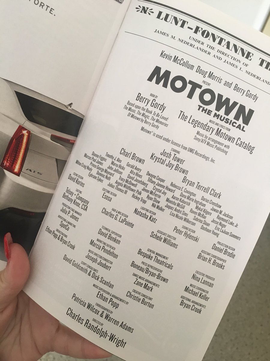 sassyjevon's tweet photo. hey hey @JevonMcFerrin https://t.co/LzKalUNkbs
