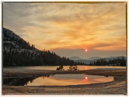 JMTBook's tweet photo. Should You Skip Happy Isles to Tuolumne Meadow? https://t.co/iwJlElnrTg #JohnMuirTrail https://t.co/4Ar43SqXha