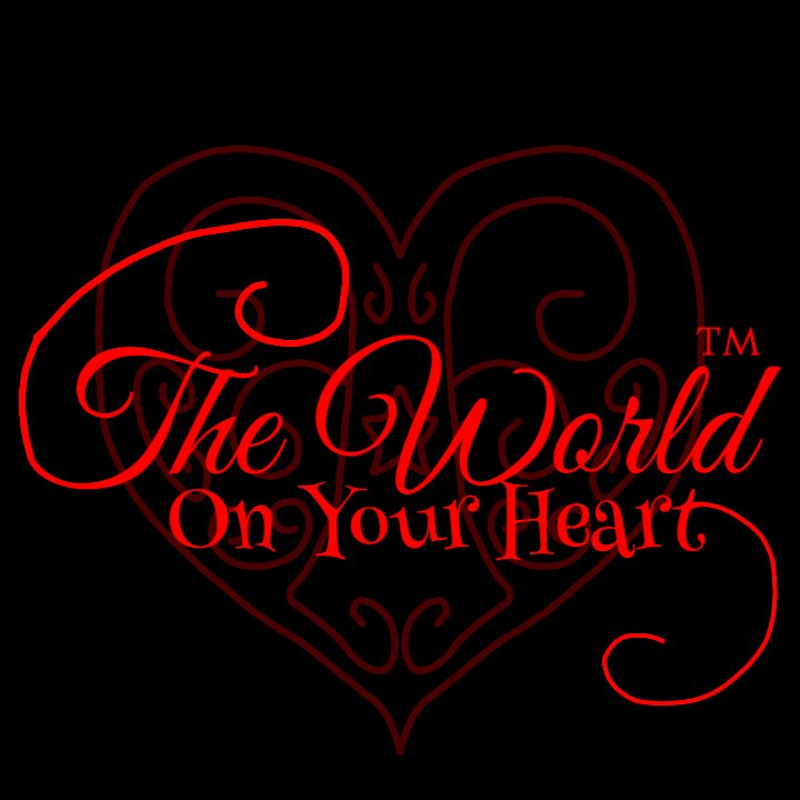 TeamDataDev1's tweet image. Title of game