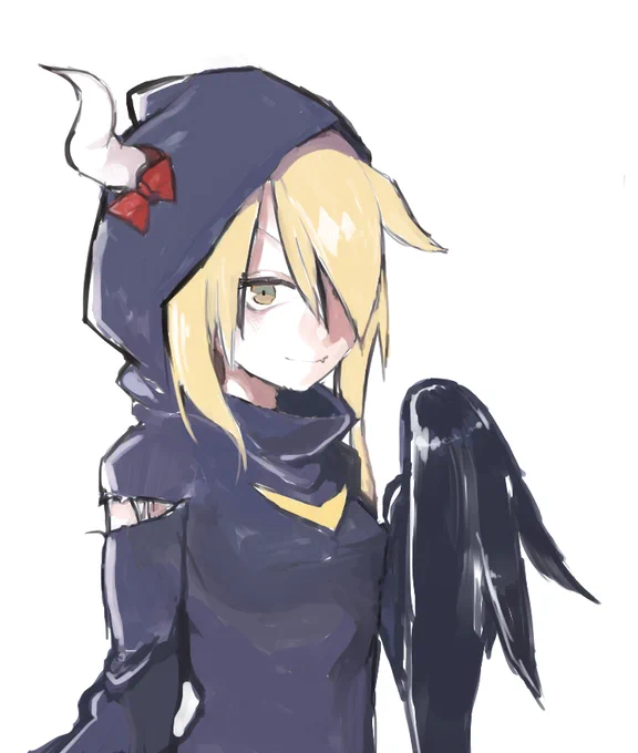 よそのこ 