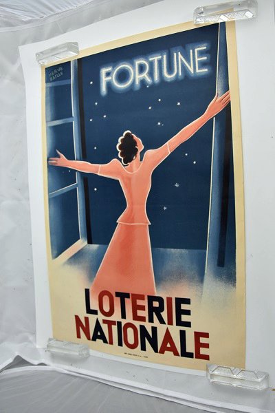 Dans Les Rêves D'Hermione tweet media