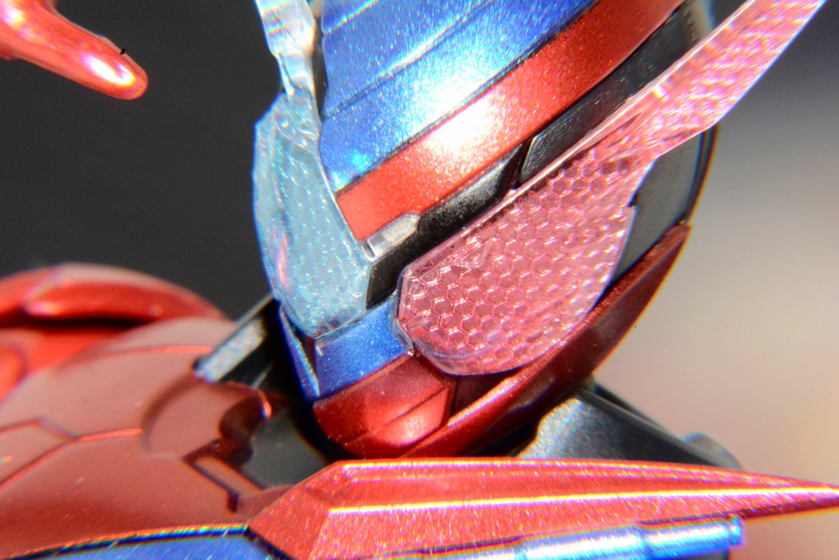 kingofmyamazon's tweet photo. #フィギュア撮影友の会
Are you ready? https://t.co/k3rJYtGKVF