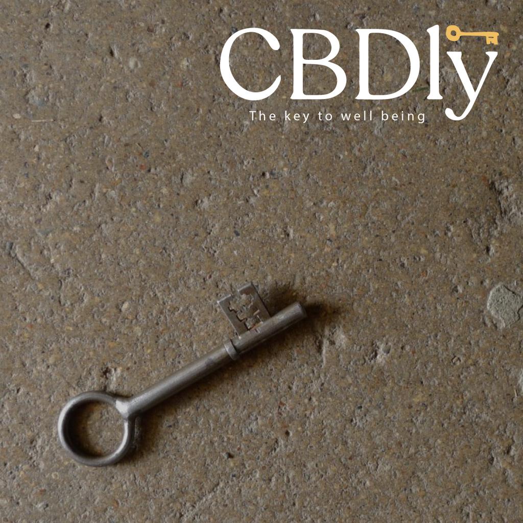 cbdly_uk's tweet photo. The key to wellbeing! #cbd #health #wellbeing #fitness #healing #love #strength https://t.co/PzALP37AqK