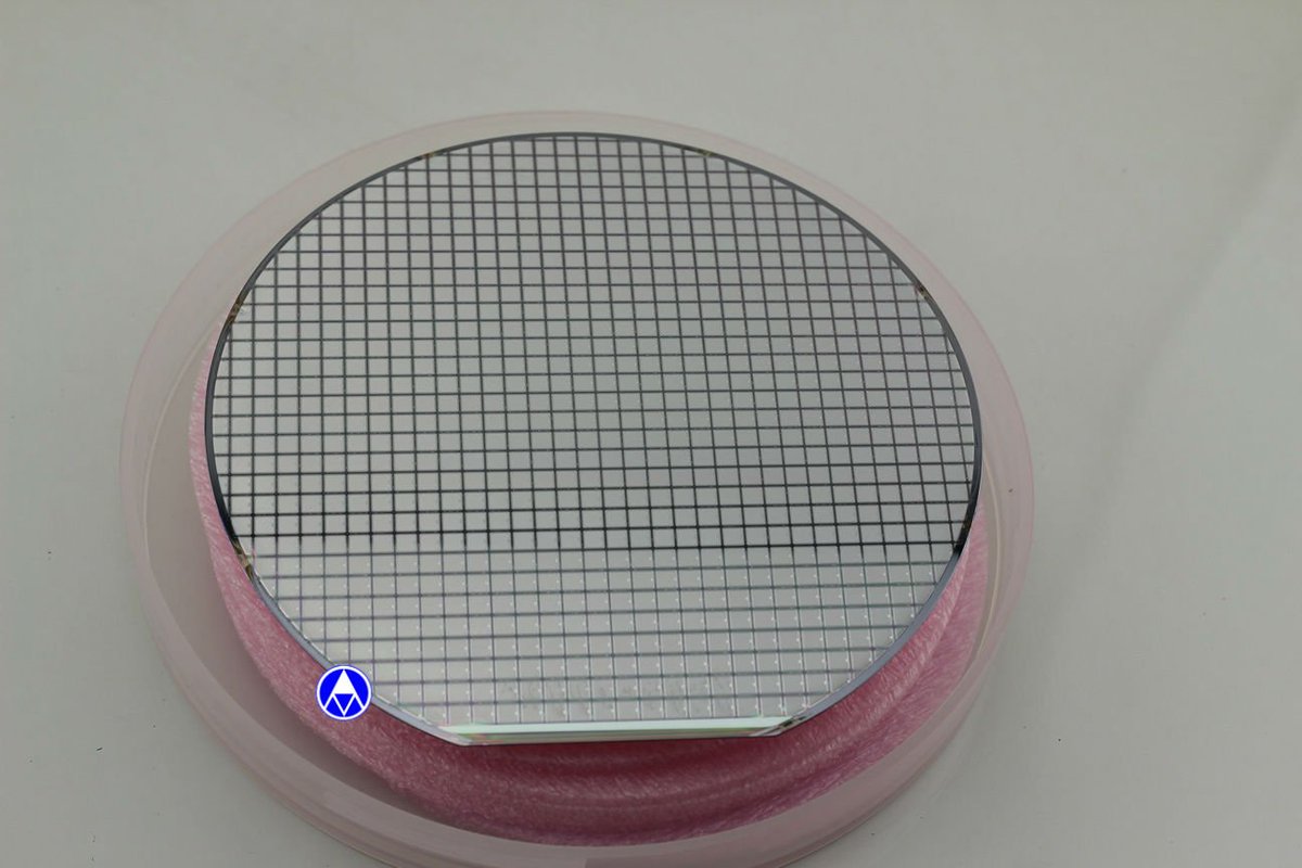 atecomtech's tweet photo. Find us for your Mosfet wafer.
#semiconductor #mosfet #mosfetwafer #mosfetchip https://t.co/IxejJ6NjRk